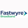 Fastwyre Broadband gallery
