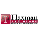 Charles Flaxman - Automobile Accident Attorneys