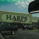 Harps Bakery - Pharmacies