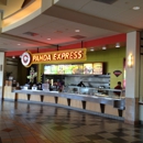 Panda Express - Fast Food Restaurants