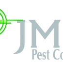 JM Pest Control - Pest Control Services