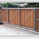 Top Line Fence - Fence Repair