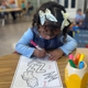 Mother Teresa Academy