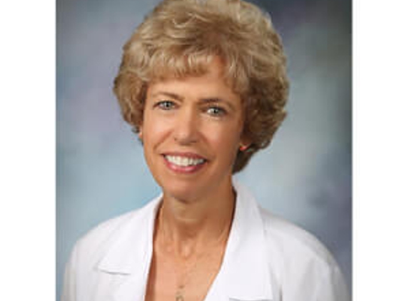 Dr. Karen S. Cabell, DO - Billings, MT