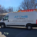 Atoms Electrical Co. - Business & Trade Organizations