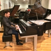 Alegro Piano's gallery