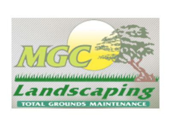 MGC Landscaping - Philadelphia, PA