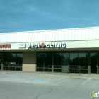 Medi Clinic