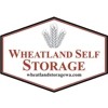 Wheatland Self Storage gallery
