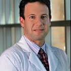 Dr. Joseph J Bennett, MD