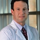 Dr. Joseph J Bennett, MD