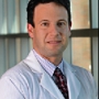 Dr. Joseph J Bennett, MD