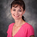 Dr. Stephanie Alison Hatcher, MD - Physicians & Surgeons