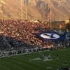 LaVell Edwards Stadium gallery