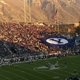 LaVell Edwards Stadium