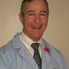 Thomas M. Kleuser, MD gallery