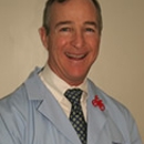 Thomas M. Kleuser, MD - Physicians & Surgeons, Orthopedics