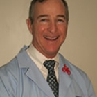 Thomas M. Kleuser, MD