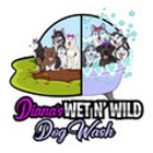 Diana's Wet N' Wild Dog Wash
