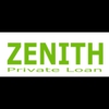 Zenith Lending gallery