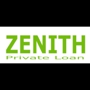 Zenith Lending