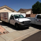 Rockwell Disaster Cleanup & Home Services