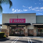 T-Mobile