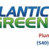 Atlantic Green gallery