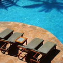 H2O Pools & Maintenance - Swimming Pool Repair & Service