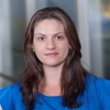Marina Shcherba, DO - MSK Gastrointestinal Oncologist gallery