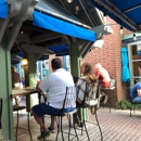 Berret's Seafood Restaurant & Taphouse Grill - Seafood Restaurants