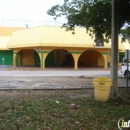 Overtown City Net Service Center - City, Village & Township Government