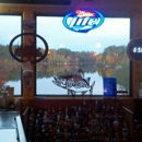 Road Lake Pub & Grill - Brew Pubs