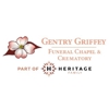 Gentry Griffey Funeral Chapel & Crematory gallery