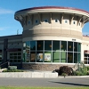 Mountain America Credit Union gallery