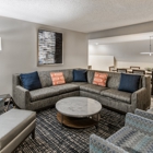Crowne Plaza Annapolis by IHG