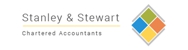 Stanley & Stewart Chartered Accountants - Financial Planning
