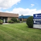 Johnstown Primary Care - Central Ohio Primary Care