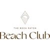 Beach Club at The Boca Raton gallery