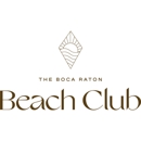 The Boca Raton Beach Club - Hotels