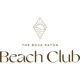 Beach Club at The Boca Raton