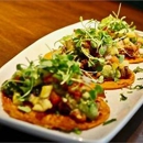 Blue Agave Grill - Mexican Restaurants