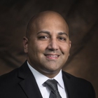 Dr. Arjun Saxena, MD