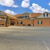 Kelso-Cornelius Funeral Home & On-site Crematory gallery