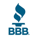 AE Liquor Consulting Service - Beverages