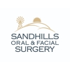 Sandhills Oral & Facial Surgery gallery