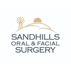 Sandhills Oral & Facial Surgery