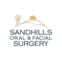 Sandhills Oral & Facial Surgery