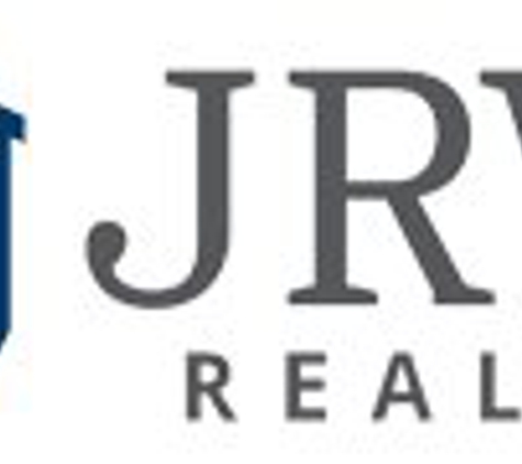 JRW Investments - Pasadena, CA