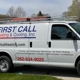 First Call Heating & Cooling